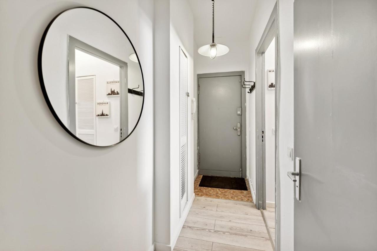 Sweet Central Tiny Apartment For 4 People Берлин Экстерьер фото